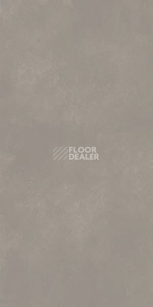 Кварцвиниловые полы AW Invictus Maximus Tile Concrete Crush Smoke фото 1 | FLOORDEALER